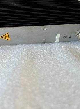 力士乐Rexroth控制器模块LT303议价 维修！！！