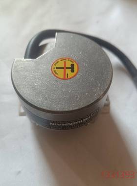 海德汉编码器ERN1320 1024 40S1议价 可维修！！！