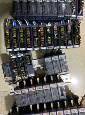 SL-VT8E 19个议价也可维修