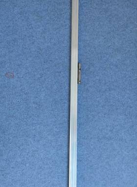 海德汉LC 495F光栅尺ML 920MM议价 维修！！！