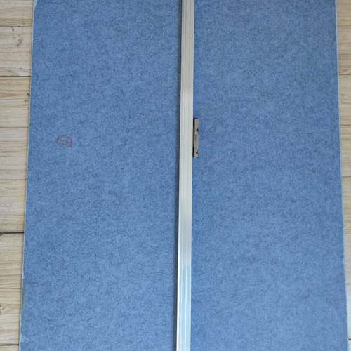 海德汉LC 495F光栅尺ML 920MM议价 维修！！！