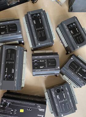 台达PLC，DVP16ES200T，DVP40EC00R3议价 维修！！！