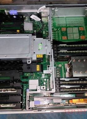 IBM原厂00LP736 00LP740 32g小型机议价 维修！！！