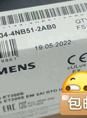 6AG1138-4FB04-2AB0议价也可维修