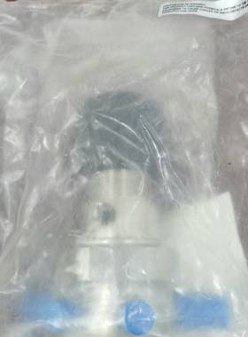 Parker派克   QR4000H2K4PXXFSMIIM议价 维修！！！