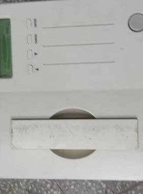 信安保XBC-02   多功能消磁机  议价 维修！！！