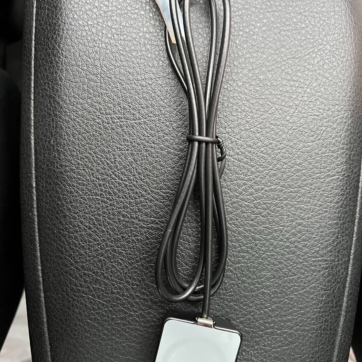 UBNT RP-5ac-Gen2随机GPS天线 全系议价 维修！！！