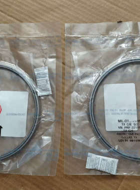 机器人手臂轴承 OS3Y4议价也可维修