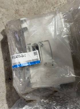 SMC VVQC4000-3A-2议价 维修！！！