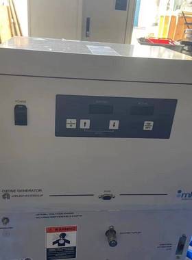 s AX8400 就一台议价 维修！！！