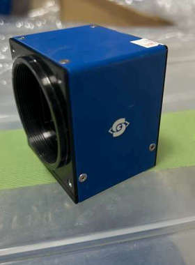 德国SVS-VISTEK SVS4022MTLCPC-E00议价也可维修