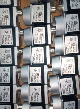 巴斯勒aac3800-14UM，1000万像素黑白。usb3议价也可维修