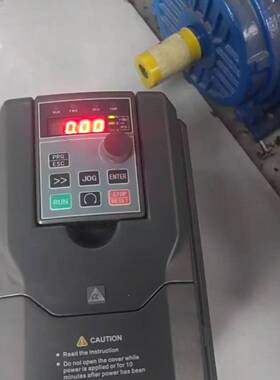 阿尔法变频器2.2KW，ALPHA5000-32议价 维修！！！