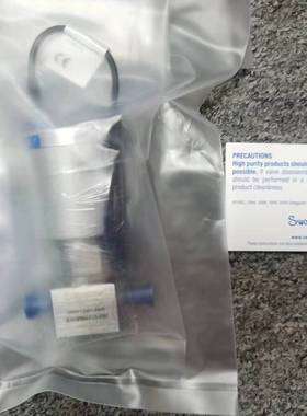 Swagelok 6V-DPBW4-P-CS-47957议价 维修！！！