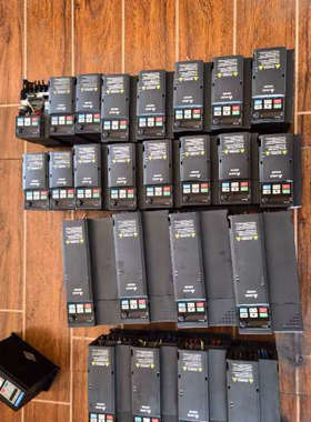 台达NODEL：VFD25ANS43ANSAA/11KW/5议价也可维修