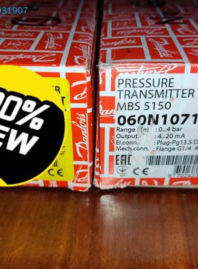 MBS5150 060N1071议价！！ 可维修