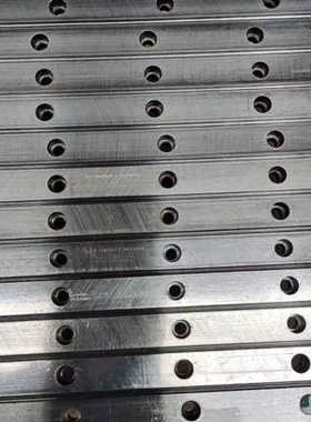 HlWIN   EGR20C  EGH20C  HGR20C议价也可维修