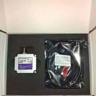 阿路比LPMS-IG1 倾角传感器 姿议价 维修！！！