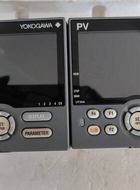 UT35A-000-11-00议价 维修！！！