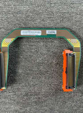 IBM 3712 44V6212 CEC Interconn议价也可维修