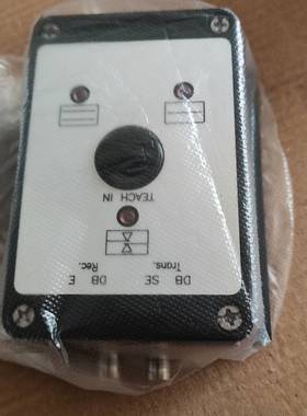 Leuze电子VDB 112B/6P双张控制器议价 维修！！！