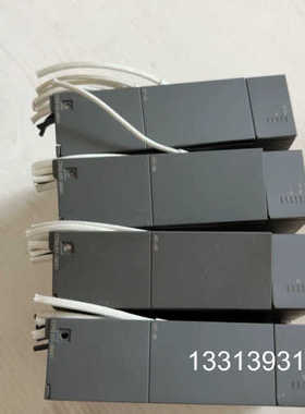 合信达模块 CTH3 AIT-080S1。 共四个 议价也可维修