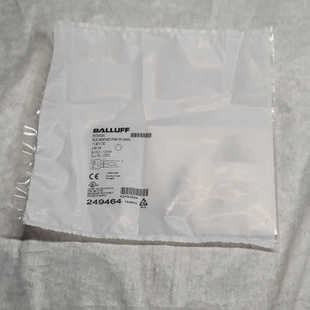 S49G议价也可维修 PSM15C 巴鲁夫BCS M08T4E2