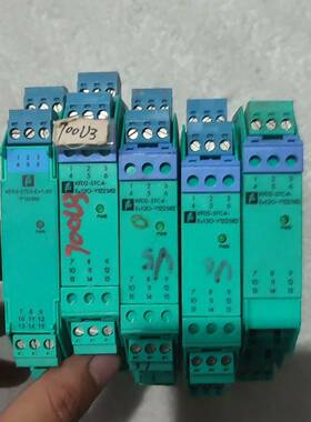 KFD2-STC4-EX1.2O-Y122582    倍加议价 维修！！！