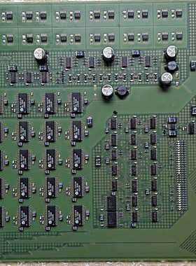 MOT3  00.782.0019 BAU海德堡印刷机电路板议价也可维修