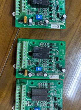 汇川CS710变频器通讯卡CS700RC2议价 维修！！！