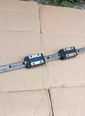 TRH25B直线导轨，互换HGH25CA直议价 维修！！！