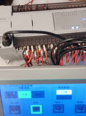 维控PI3102i触摸屏260，LX2V-2424M议价 维修！！！