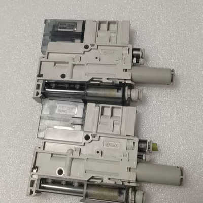 SMC真空发生器ZK2G12K5NL2-06，2个议价也可维修