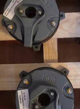 Sew电机制动器BMG1/5-10Nm220vAc/38议价 维修！！！