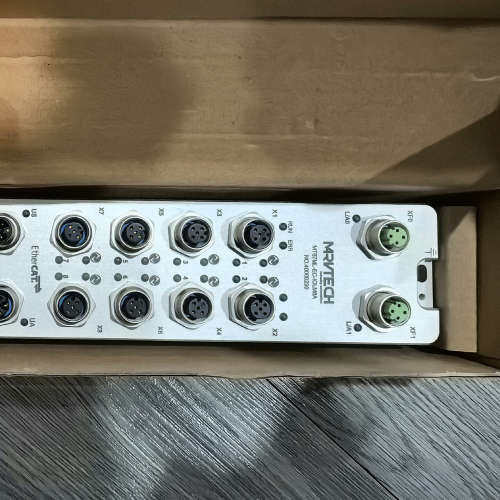 MT67ML-EC-IOLM8A 精奇模块 正品 需要联议价也可维修