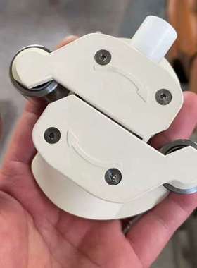 费森crrt血泵转子，费森血滤机转子，费森床旁机转子，费森血议价