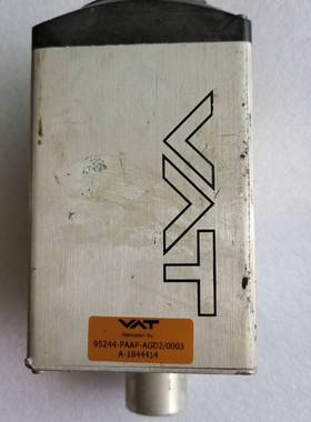 VAT控制器95244-PAAP-AGD2/0003议价 维修！！！