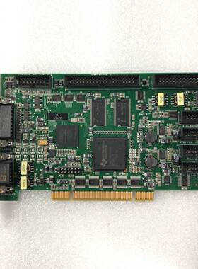 scanlab RTC5 德国进口激光控制议价 维修！！！