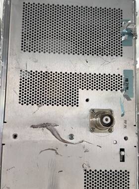 AE电源，型号3155999-235议价 维修！！！