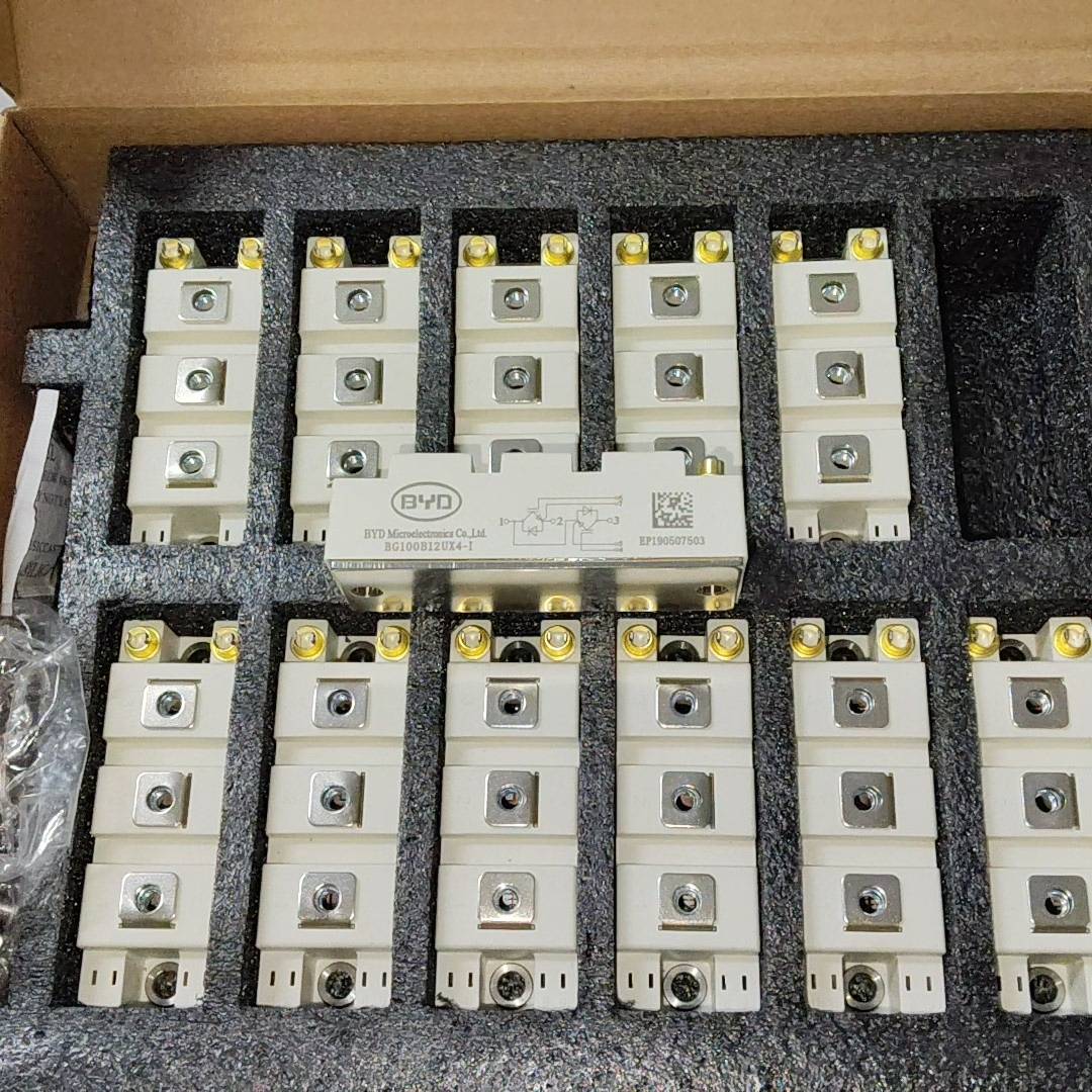 BG100B12UX4-I议价维修！！！