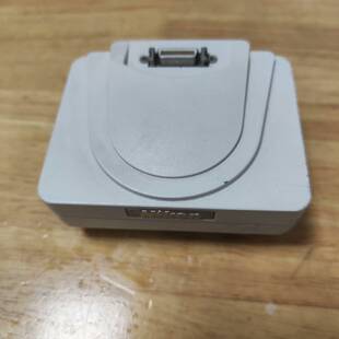 NIKON/尼康显微镜相机，型号议价 维修！！！