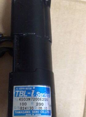 TBL-I Series 4503N7200E200 200议价 维修！！！