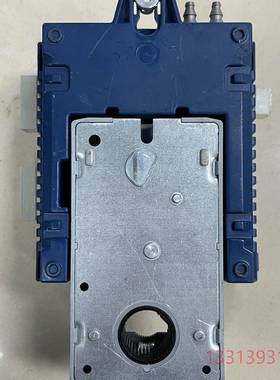 DISTECH-CONTROLS 电源 ECY-VAV(IM议价 维修！！！