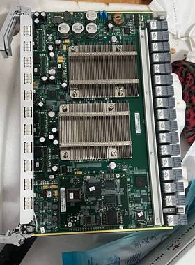 烽火UCXT1议价 维修！！！