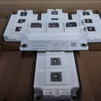 GD300HFY120C2S GD400HFX120C2S议价 维修！！！