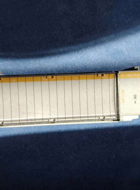 1769-OF4VI 成色，功能包好！AB罗克韦尔市场很议价也可维修