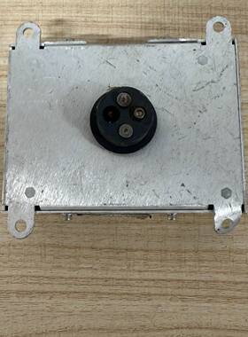 APPLIED MATERIALS E11355460 RE议价 维修！！！