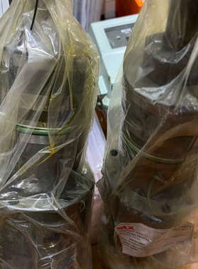 6S50MC-C高压油泵驻塞议价也可维修