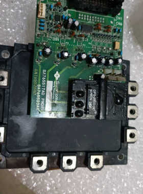 住友放大板 IPM模块SA765523AX议价也可维修