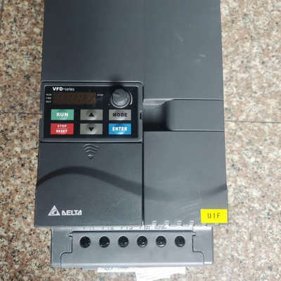 台达VFD055∈43A 5.5kw议价也可维修